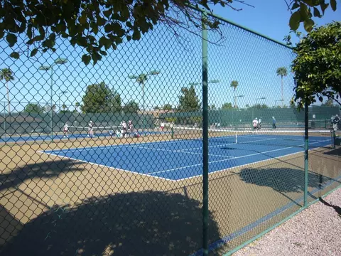 8225 E Lindner Ave, Mesa, AZ 85209 photo 23