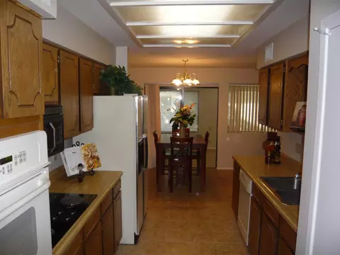 8225 E Lindner Ave, Mesa, AZ 85209 photo 8