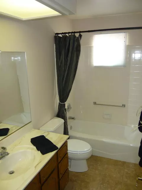 8225 E Lindner Ave, Mesa, AZ 85209 photo 15