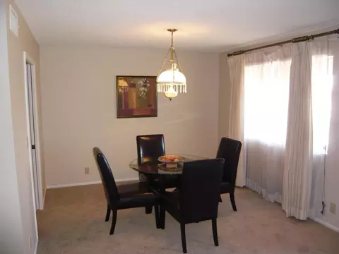 8225 E Lindner Ave, Mesa, AZ 85209 photo 5