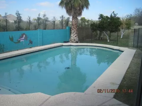 2844 E Tonto Ln, Phoenix, AZ 85050 photo 3
