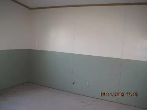 2844 E Tonto Ln, Phoenix, AZ 85050 photo 8