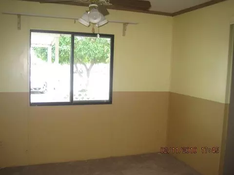 2844 E Tonto Ln, Phoenix, AZ 85050 photo 10