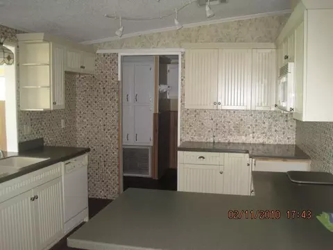 2844 E Tonto Ln, Phoenix, AZ 85050 photo 4