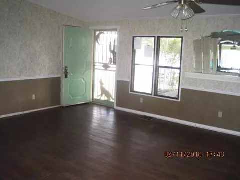 2844 E Tonto Ln, Phoenix, AZ 85050 photo 5