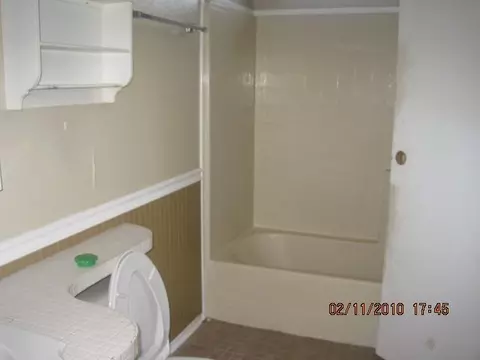 2844 E Tonto Ln, Phoenix, AZ 85050 photo 11
