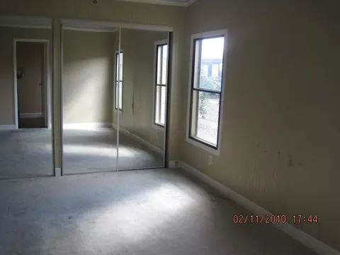2844 E Tonto Ln, Phoenix, AZ 85050 photo 6