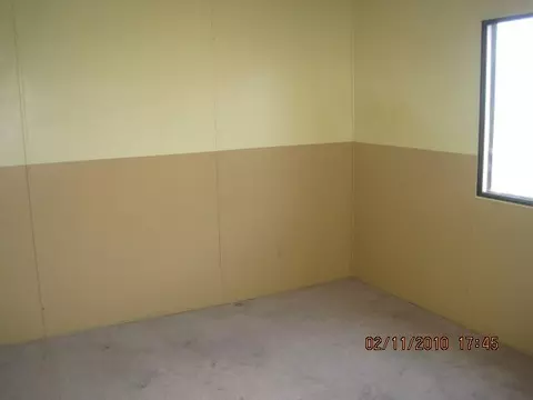 2844 E Tonto Ln, Phoenix, AZ 85050 photo 9