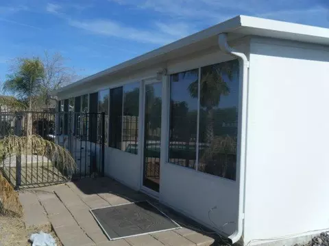 2844 E Tonto Ln, Phoenix, AZ 85050 photo 2