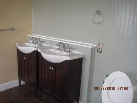 2844 E Tonto Ln, Phoenix, AZ 85050 photo 7