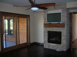 505 S Primevil --, Payson, AZ 85541 photo 3