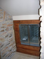 505 S Primevil --, Payson, AZ 85541 photo 7