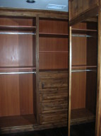 505 S Primevil --, Payson, AZ 85541 photo 10