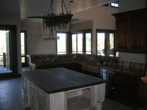 505 S Primevil --, Payson, AZ 85541 photo 6