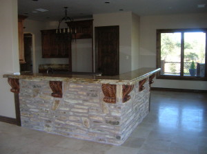 505 S Primevil --, Payson, AZ 85541 photo 5
