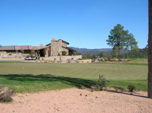 505 S Primevil --, Payson, AZ 85541 photo 12