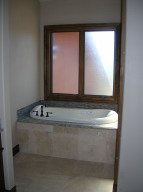 505 S Primevil --, Payson, AZ 85541 photo 9