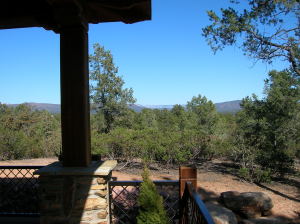 505 S Primevil --, Payson, AZ 85541 photo 8