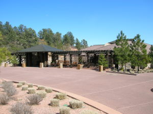 505 S Primevil --, Payson, AZ 85541 photo 11