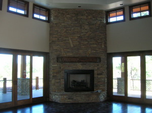 505 S Primevil --, Payson, AZ 85541 photo 2