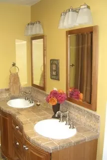 5102 E Osborn Rd, Phoenix, AZ 85018 photo 14