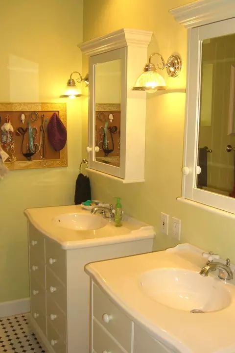 5102 E Osborn Rd, Phoenix, AZ 85018 photo 12