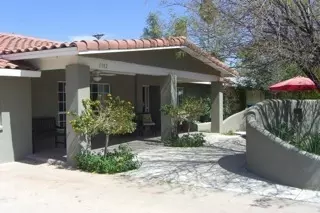 5102 E Osborn Rd, Phoenix, AZ 85018 photo 1