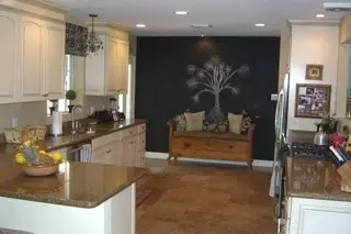 5102 E Osborn Rd, Phoenix, AZ 85018 photo 4