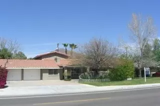 5102 E Osborn Rd, Phoenix, AZ 85018 photo 2