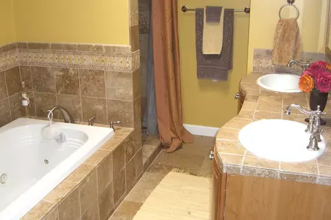 5102 E Osborn Rd, Phoenix, AZ 85018 photo 5