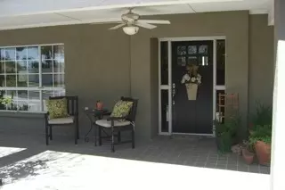 5102 E Osborn Rd, Phoenix, AZ 85018 photo 16