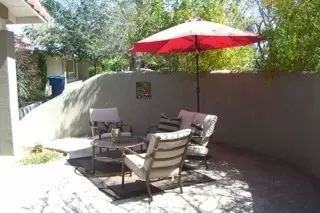 5102 E Osborn Rd, Phoenix, AZ 85018 photo 15
