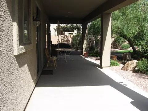 4117 E Clubview Dr, Gilbert, AZ 85298 photo 5