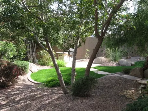 4117 E Clubview Dr, Gilbert, AZ 85298 photo 10