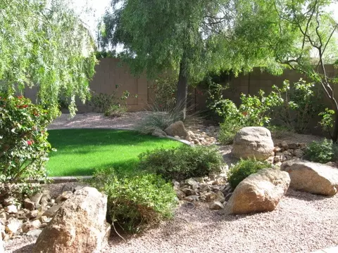 4117 E Clubview Dr, Gilbert, AZ 85298 photo 9