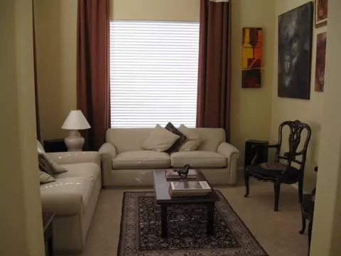 4117 E Clubview Dr, Gilbert, AZ 85298 photo 4