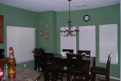 10457 E Jacob Ave, Mesa, AZ 85209 photo 5
