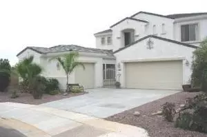 10457 E Jacob Ave, Mesa, AZ 85209 photo 1