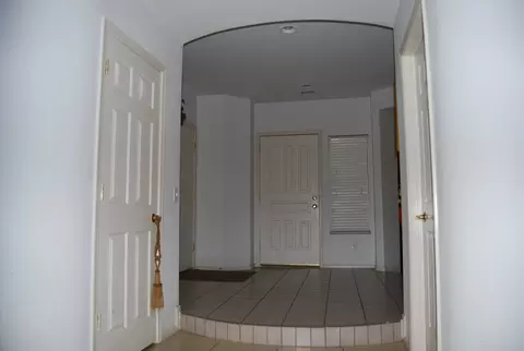 10457 E Jacob Ave, Mesa, AZ 85209 photo 4