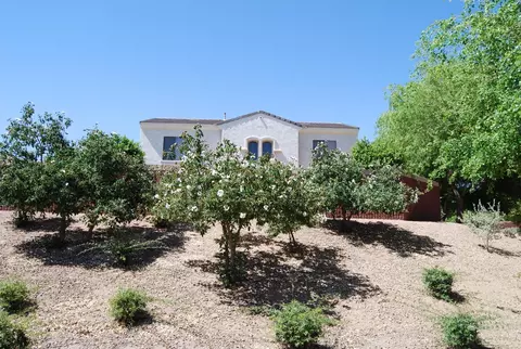 10457 E Jacob Ave, Mesa, AZ 85209 photo 9