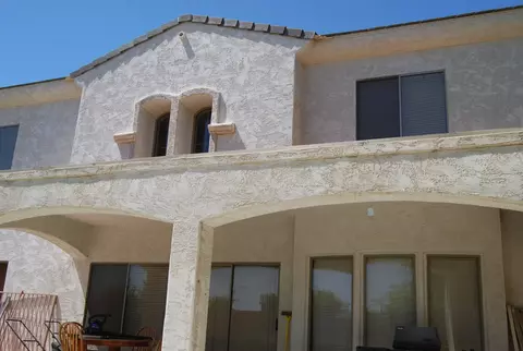 10457 E Jacob Ave, Mesa, AZ 85209 photo 8