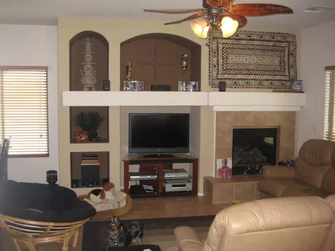 4167 E County Down Dr, Chandler, AZ 85249 photo 7