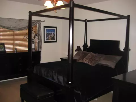 4167 E County Down Dr, Chandler, AZ 85249 photo 8
