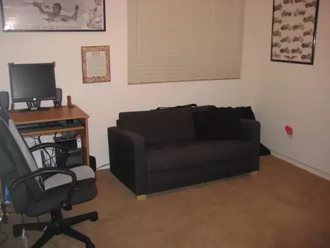 4167 E County Down Dr, Chandler, AZ 85249 photo 11
