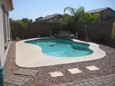 4167 E County Down Dr, Chandler, AZ 85249 photo 16