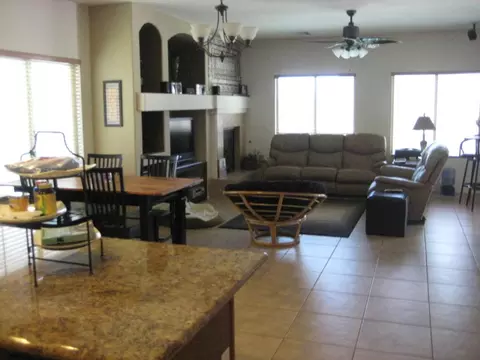 4167 E County Down Dr, Chandler, AZ 85249 photo 6