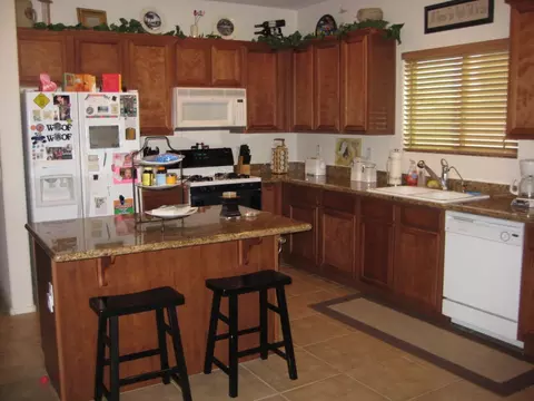 4167 E County Down Dr, Chandler, AZ 85249 photo 5