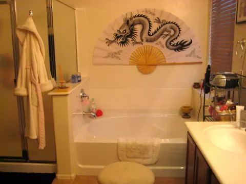 4167 E County Down Dr, Chandler, AZ 85249 photo 9