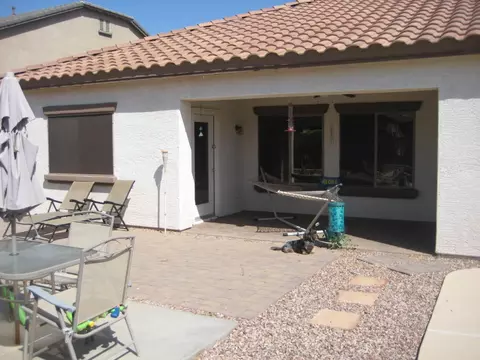 4167 E County Down Dr, Chandler, AZ 85249 photo 18
