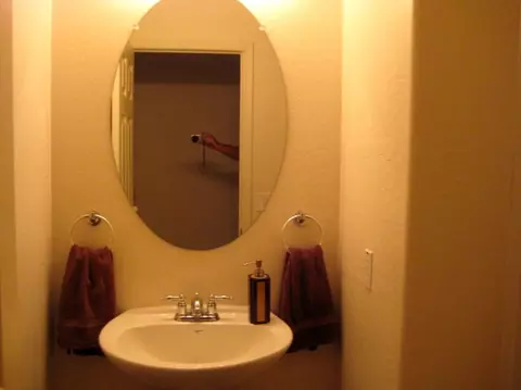 4167 E County Down Dr, Chandler, AZ 85249 photo 15
